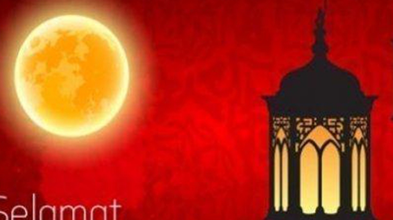 Amalan Yang Bisa Dilakukan Menjelang Tahun Baru Islam 1 Muharram