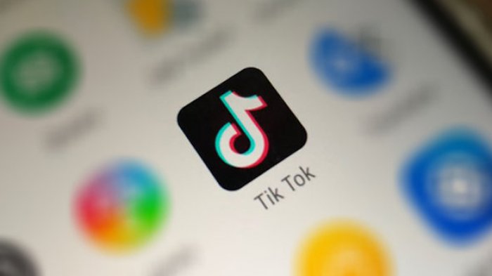 Tak Banyak yang Tahu Cara Download Video TikTok Tanpa Watermark di iOS dan Android