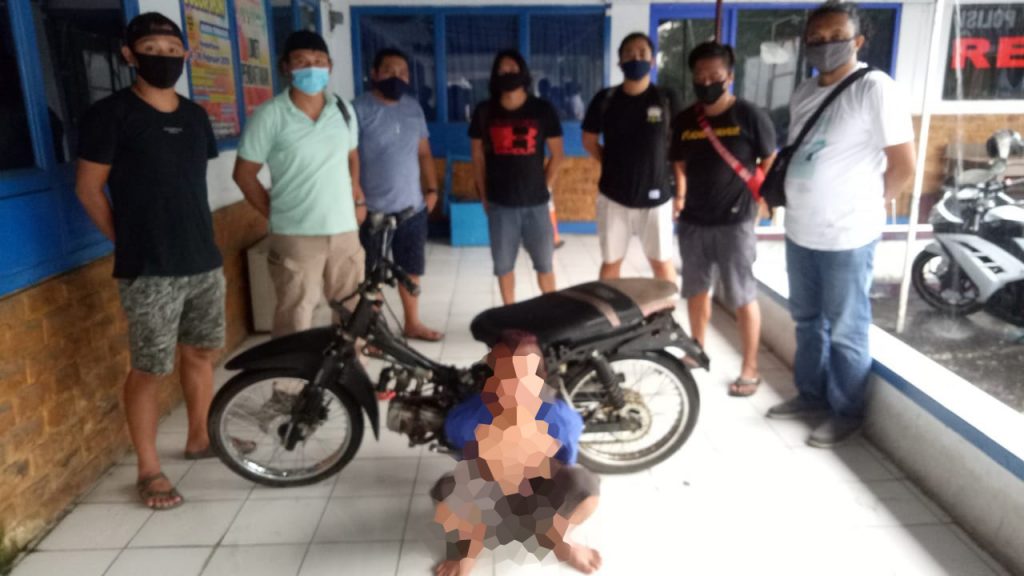 tak-berkutik-bocil-13-saat-diamankan-resmob-polres-kotamobagu.jpg