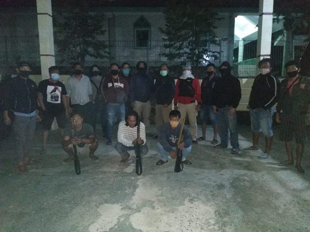 tak-berkutik-ketiga-pelaku-penembakan-234.jpg