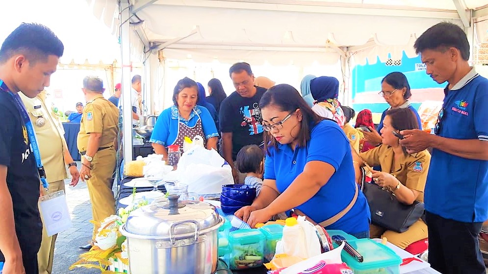 tak-hanya-meriahkan-manado-fiesta-2019-lomba-masak-juga-mengasah-kreativitas.jpg