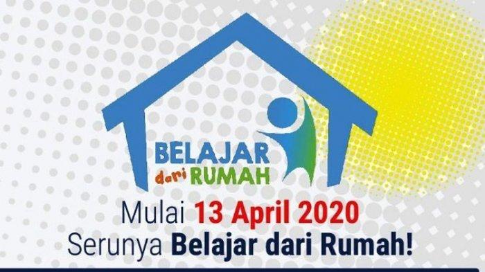 tak-sempat-ikut-ini-link-tayangan-ulang-program-belajar-dari-rumah-di-tvri.jpg