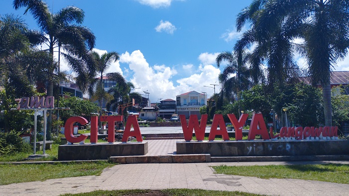 taman-cita-waya-yang-ada-di-langowan-minahasa-sulawesi-utara.jpg