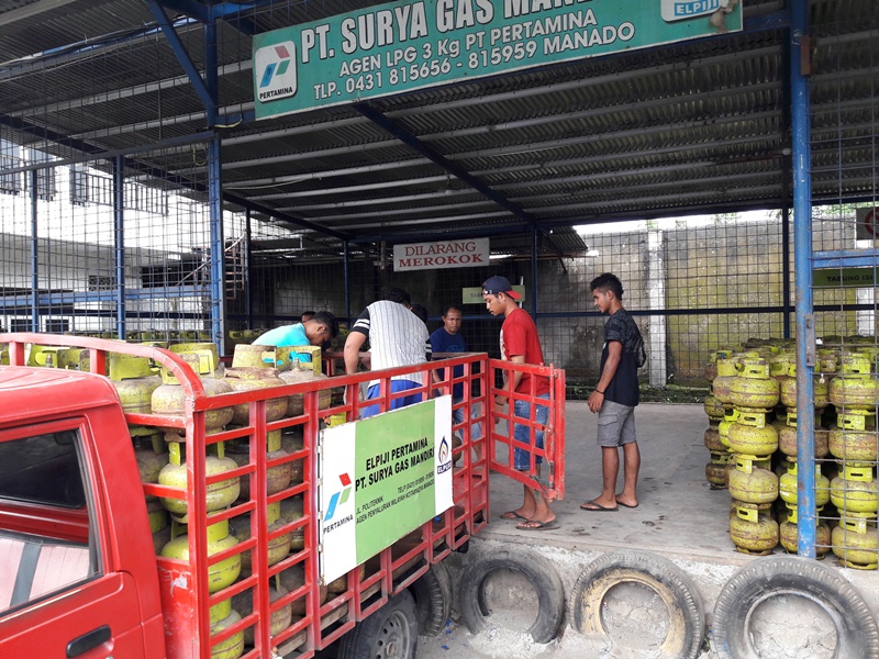 tambah-pasokan-elpiji-3-kg.jpg