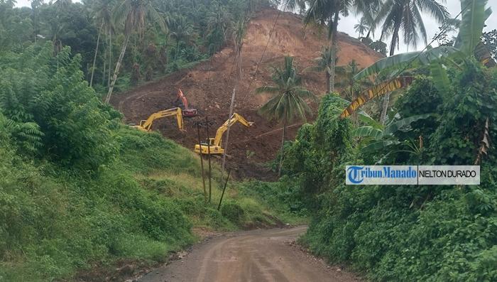 tambang-emas-ilegal-atau-PETI-di-Jalur-Soyoan-Ratatotok-Minahasa-Tenggara.jpg
