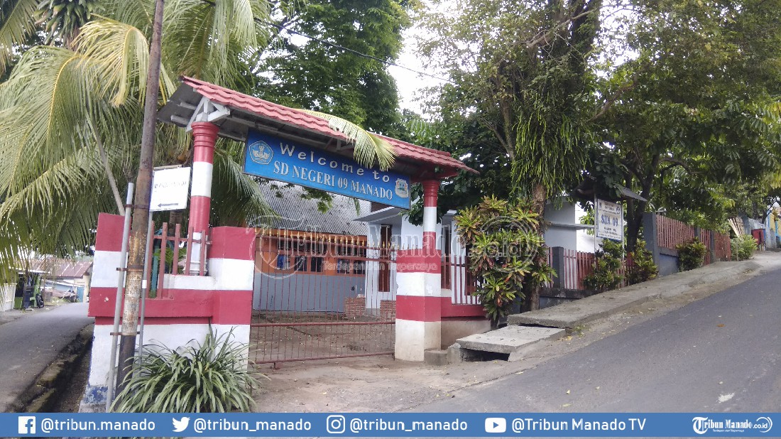 tampak-sekolah-sd-n-9-manado.jpg