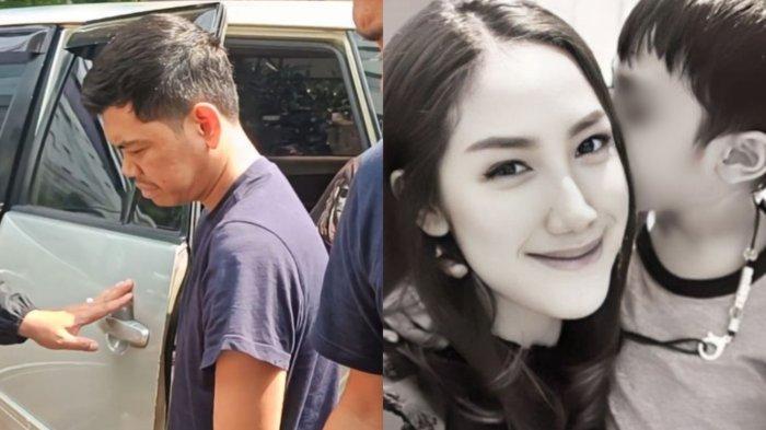 tampang-kekasih-artis-Tamara-Tyasmara-berinisial-YA-yang-kini-sudah-ditetapkan-sebagai-tersangka.jpg