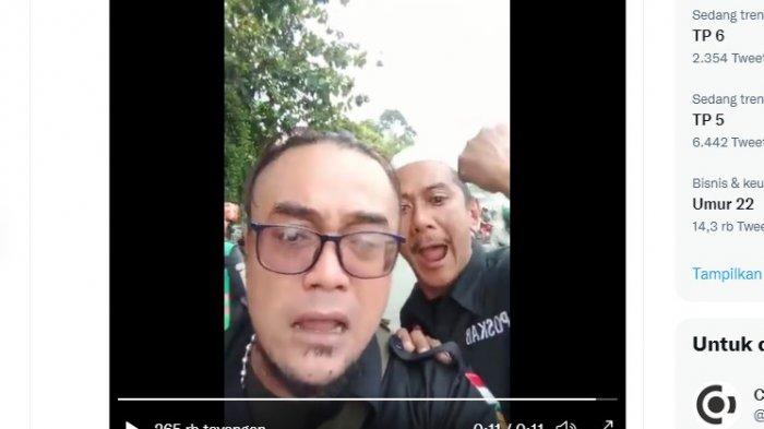 tampang-provokator-demo-11-april-sebut-ade-armando-mati-hingga-polisi-tembak-massa.jpg