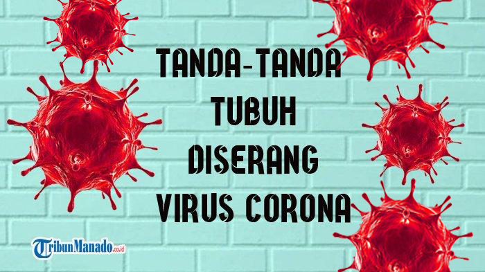 tanda-tanda-virus-corona-menyerang-tubuh-33.jpg