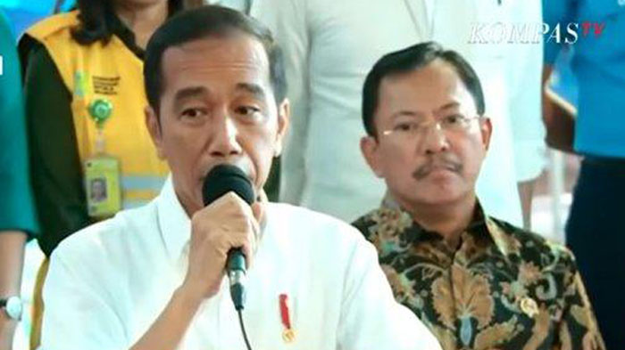 tanggapan-presiden-joko-widodo-jokowi-347347.jpg