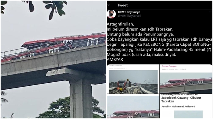 tanggapan-roy-suryo-terkait-kecelakaan-gerbong-lrt-saat-uji-coba.jpg
