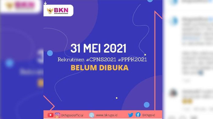tangkap-layar-postingan-di-bkngoidofficial-info-cpns-2021.jpg