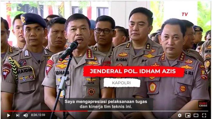 tangkap-layar-youtube-kompastv-kapolri-jenderal-polisi-idham-azis-236247347.jpg