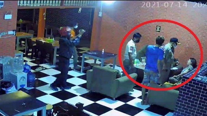 tangkapan-layar-petugas-oknum-satpol-pp-gowa-lakukan-pemukulan.jpg