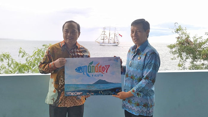 tapcash-manado-fiesta.jpg
