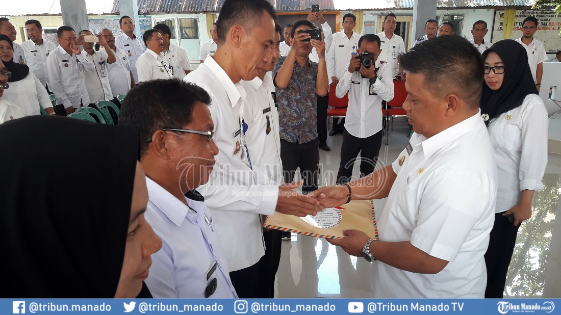 target-pbb-p2-kotamobagu-naik-menjadi-rp-66-milliar.jpg