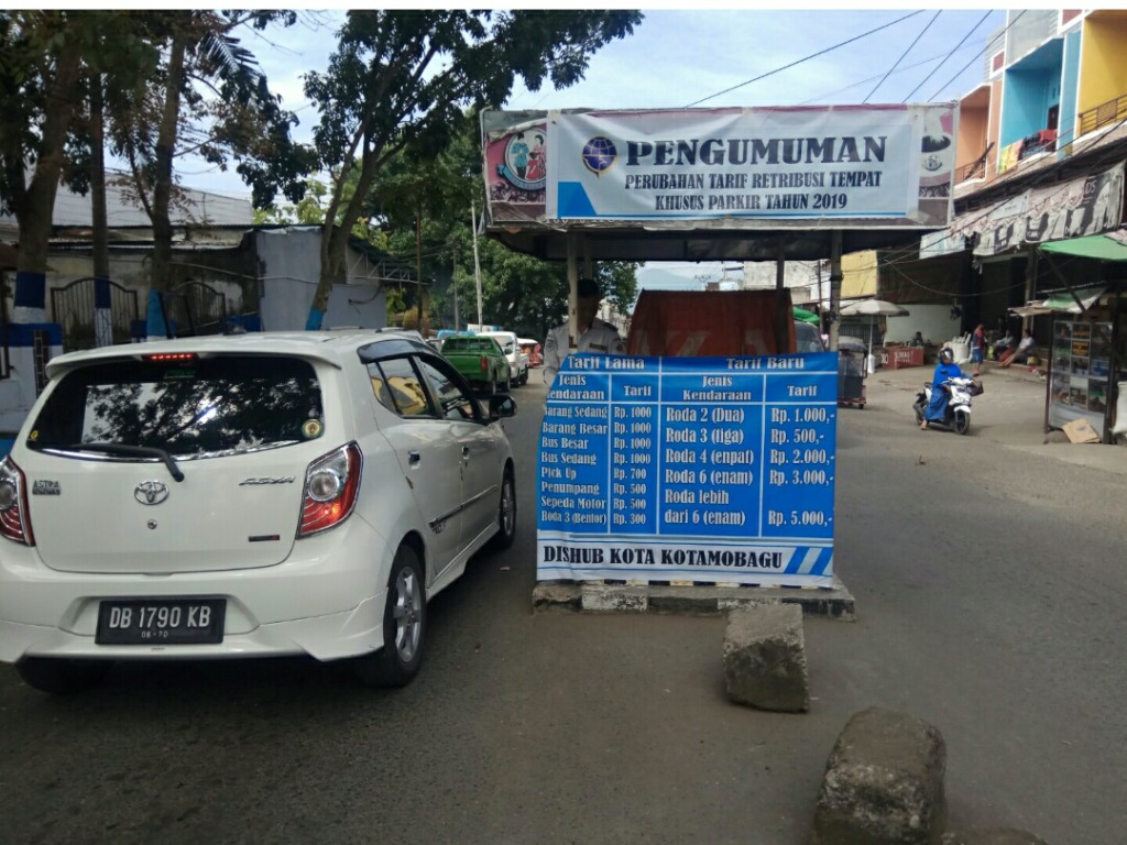 tarif-baru-tempat-parkir-khusus-segera-berlaku-berikut-rincian-rencana-tarif-baru.jpg