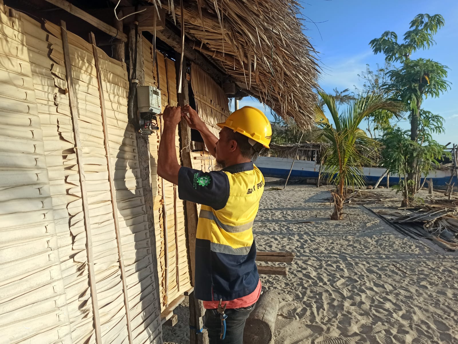 Aturan Baru Pemerintah, Tarif Listrik Naik Per 1 Juli 2022, Syarat dan Cara Turun Daya Listrik PLN