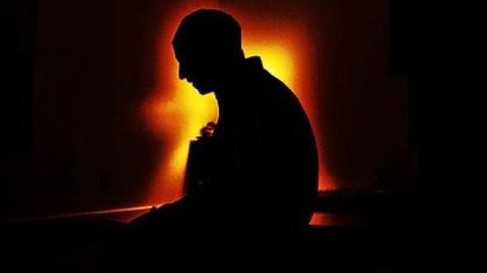 Doa Bacaan Niat dan Tata Cara Sholat Tahajud, Amalan yang Jadi Kunci Masuk Surga, Penuh Pahala