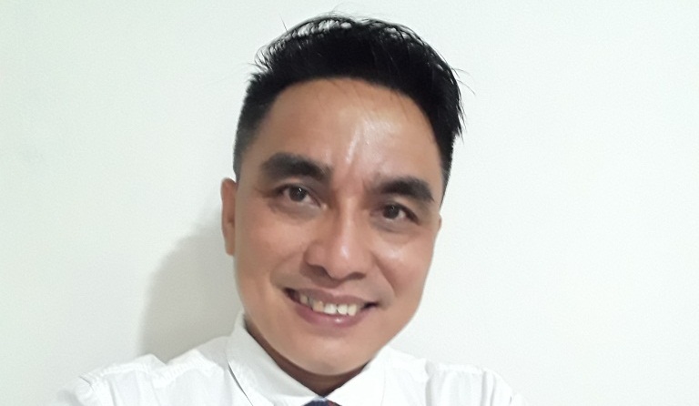 Study Well, Be Good, Always Champion!