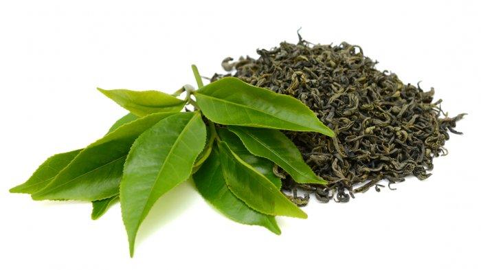 5 Minuman Sehat yang Dipercaya Ampuh Atasi Jerawat, Termasuk Teh Hijau