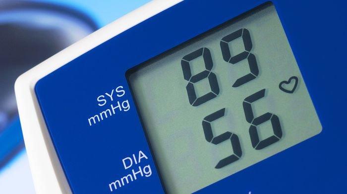 tekanan-darah-rendah-3745854.jpg
