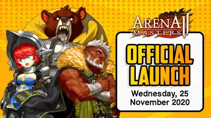 telkom-rilisgame-pvp-battle-arena-master-2-tersedia-di-asia-tenggara-hongkong-taiwan-serta-macau.jpg