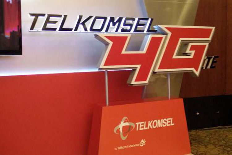 telkomsel_20180422_113243.jpg