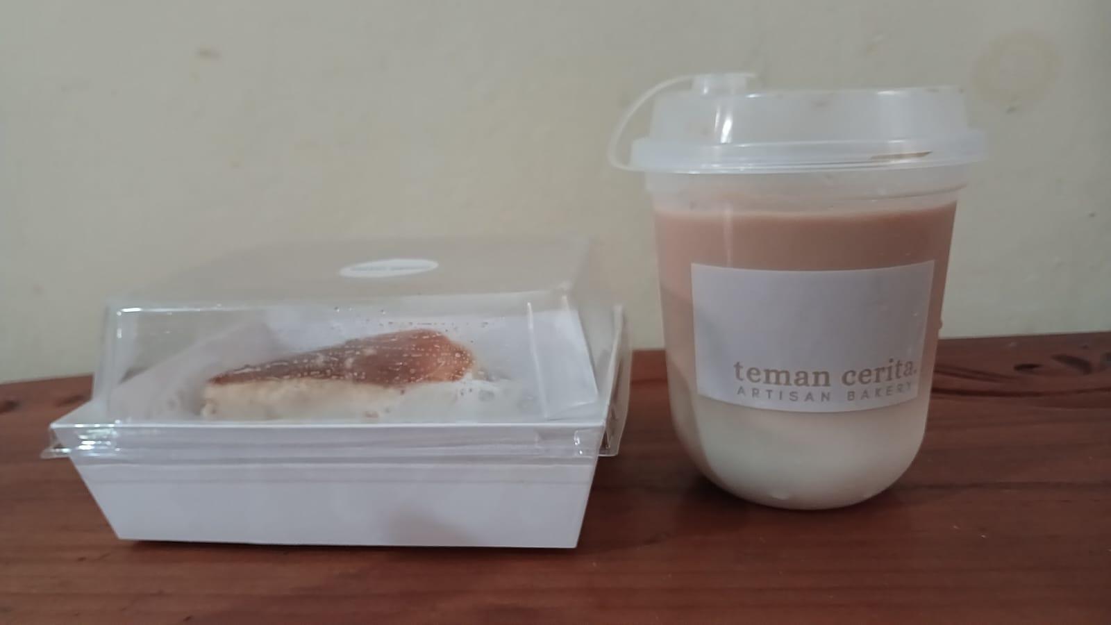 teman-cerita-bakery-manado.jpg