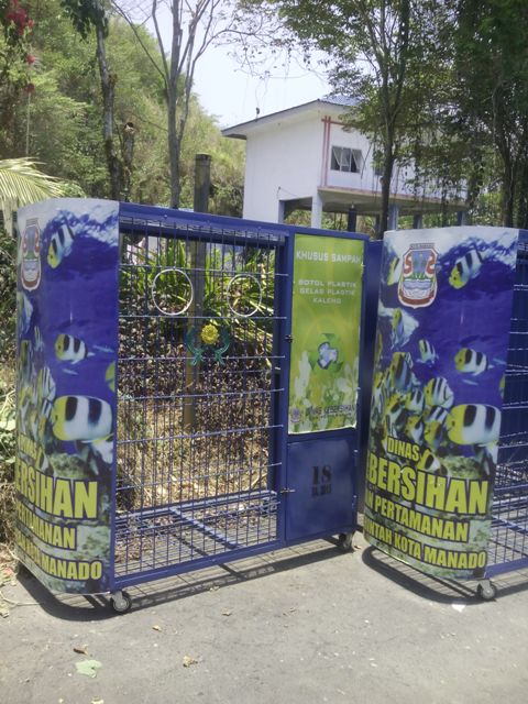 tempat-sampah-pilah_20150917_205936.jpg