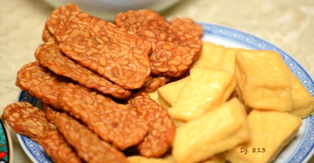 tempe-tahu.jpg