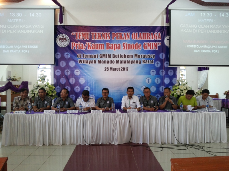 temu-teknis-por-pkb-gmim-2017_20170326_223130.jpg