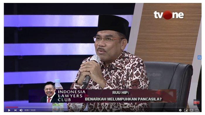 tenaga-ahli-kantor-staf-presiden-ali-mochtar-ngabalin-34534.jpg