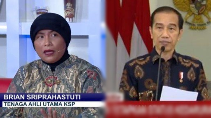 tenaga-ahli-utama-ksp-brian-sriprahastuti-presiden-jokowi.jpg