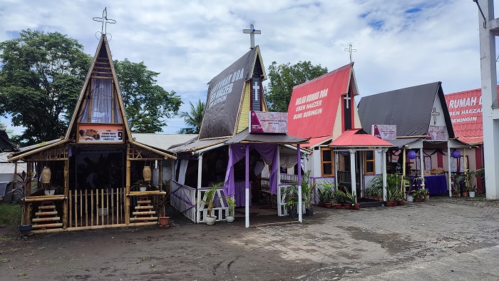 tenda-paskah-gmim-eben-haezer-bumi-beringin-manado-879.jpg