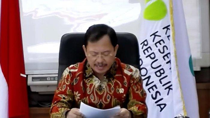 terawan-di-webinar.jpg