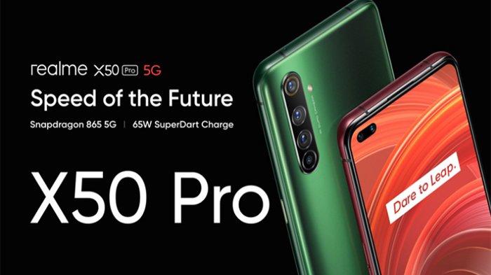 terbaru-harga-ponsel-realme-maret-2020-seri-terbaru-realme-x50-pro-dengan-fitur-kamera-20x-zoom.jpg