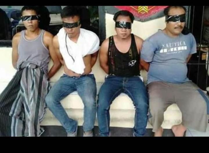 terduga-pelaku-perampokan.jpg