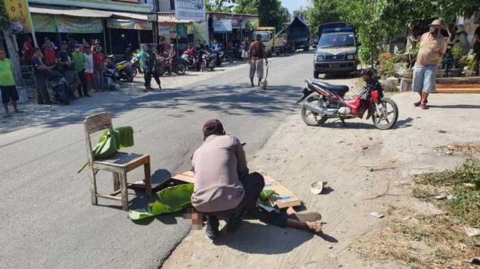 terjadi-kecelakaan-maut-di-ponorogo-tepatnya-di-jalan-raya-kecamatan-sampung-kecamatan-kauman.jpg