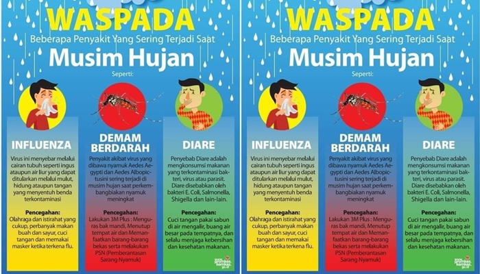 terjadi-sejumlah-kasus-dbd-akibat-cuaca-buruk-dinkes-minahasa-imbau-warga-waspada.jpg