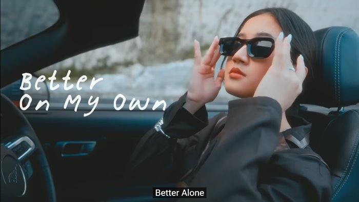 terjemahan-lirik-lagu-keisya-levronka-better-on-my-own-bahasa-inggris-ke-indonesia-13.jpg