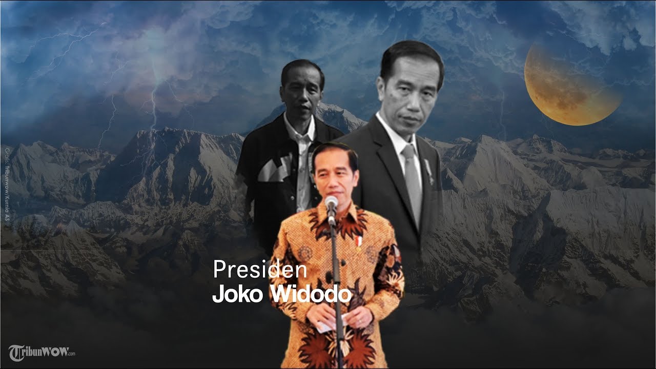 terkait-gerakan-2019gantipresiden-gini-tanggapan-jokowi_20180903_114703.jpg