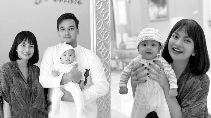 terkait-hak-asuh-gala-sky-kak-seto-siap-jadi-mediator-keluarga-vanessa-angel-dan-bibi-ardiansyah.jpg