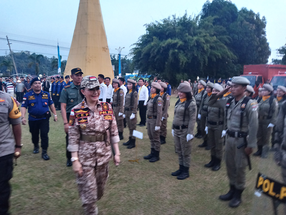 terkait-isu-people-power-bupati-minsel-hukumtua-harus-waspada-dari-sekarang.jpg