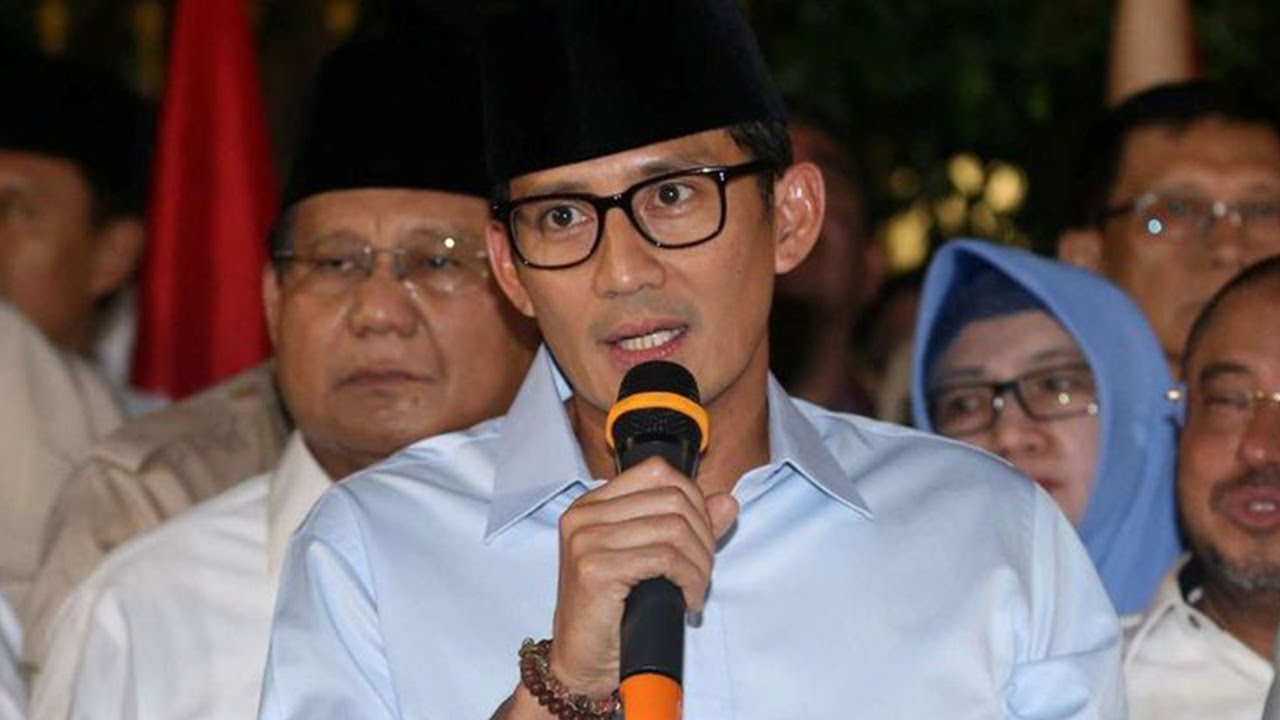 terkait-pernyataan-soal-tempe-setipis-kartu-atm-sandiaga-uno-minta-jangan-jadi-bahan-olokan_20180911_180848.jpg
