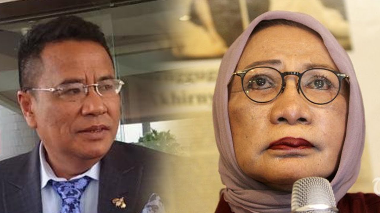 terkait-sandiwara-ratna-sarumpaet-gini-tanggapan-hotman-paris_20181004_174145.jpg