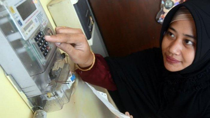 terkuakpenyebab-tagihan-listrik-pln-membengkak-naik-tajam-di-tengah-pandemi-covid-19.jpg