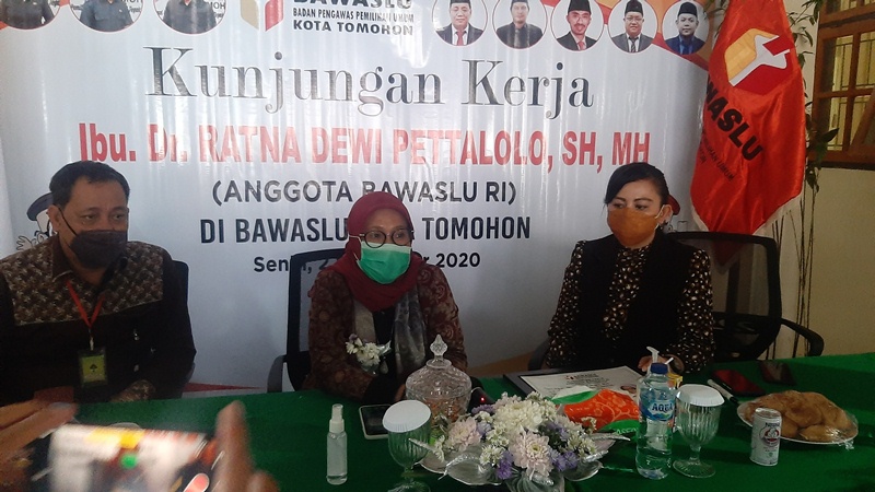 terlibat-politik-praktis-tenaga-kontrak-bisa-diberhentikan.jpg