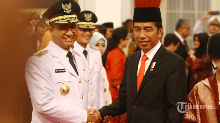 termasuk-anies-baswedan-6-gubernur-ini-juga-akan-habis-masa-tugas-tahun-2022.jpg