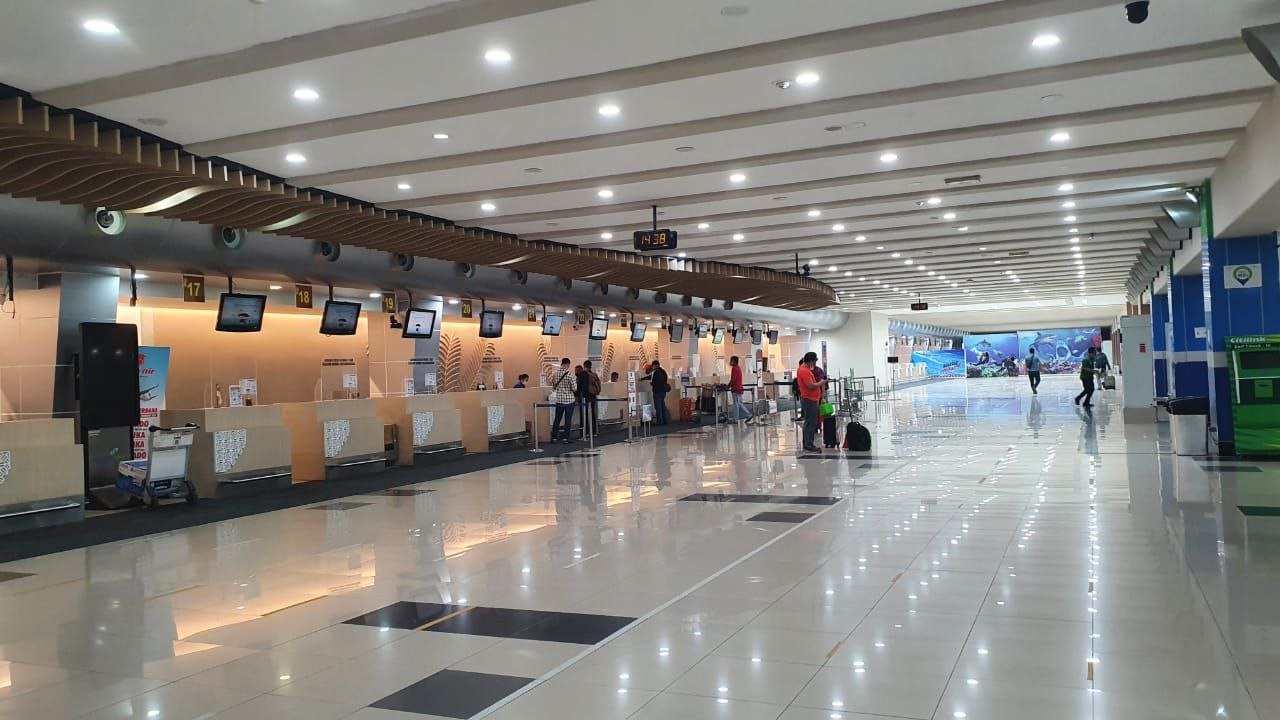 terminal-baru-bandara-sam-ratulangi-manado-hgfhgfhgfh.jpg